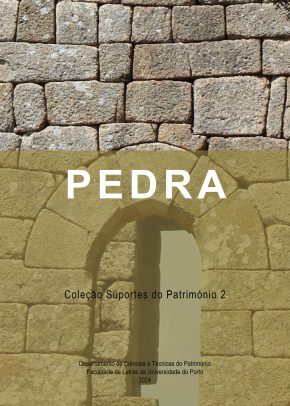 Suportes do Património - PEDRA (DEZ_2024)