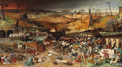 The_Triumph_of_Death_by_Pieter_Bruegel_the_Elder_red.