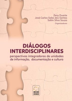 Versão E-book - PDF do arquivo Livro_Diálogos Interdisciplinares_Zeny, José Carlos, Salim