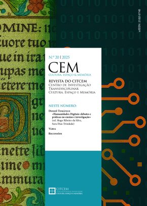 cover_issue_976_pt_PT