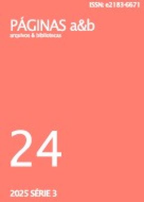 cover_issue_978_pt_PT