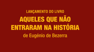 lanyamento_do_livro