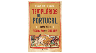 templyArios_em_Portugal